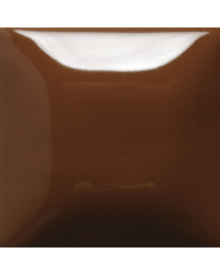 MAYCO SC048-8 CAMEL BACK...