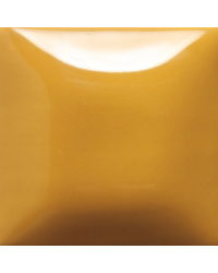 MAYCO SC051-8 POO BEAR...