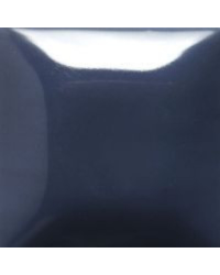 MAYCO SC058-16 BLUES 472ml,...