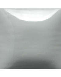 MAYCO SC060-2 SILVER LINING...