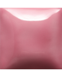 MAYCO SC070-8 PINK-A-DOT...