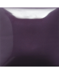 MAYCO SC071-8...