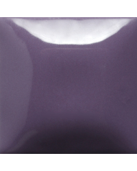 MAYCO SC072-16 GRAPE JELLY...