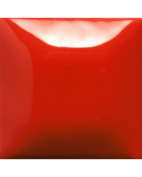 MAYCO SC073-8 CANDY APPLE...