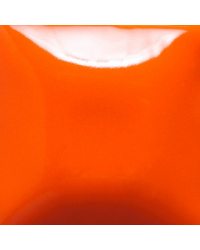 MAYCO SC075-8 ORANGE-A-PEEL...
