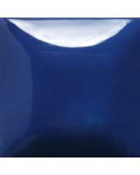 MAYCO SC076-8 CARA-BEIN...