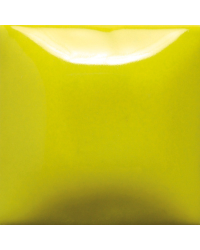 MAYCO SC077-2 GLO-WORM...