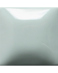 MAYCO SC091-16 SEABREEZE...