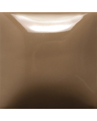 MAYCO SC092-2 CAFÉ OLE...