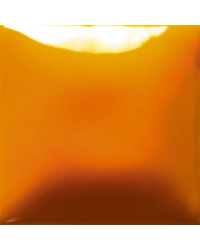 MAYCO SC097-16 CANT-ELOPE...