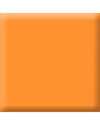 Pigments 19690 ORANGE, Prix...