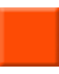 FARBKÖRPER 19820 ORANGEROT,...
