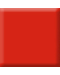 Pigments 299991 rouge, Prix...