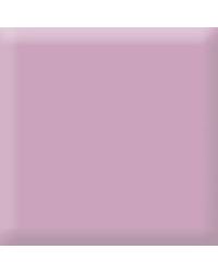 Pigments 299000 violete,...