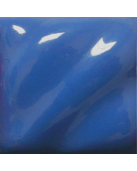 AMACO HF-127 CHINA BLUE...