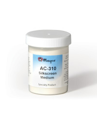 MAYCO AC-310 SILKSCREEN...