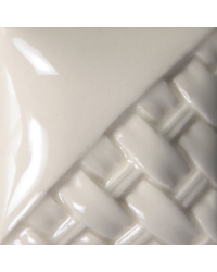 MAYCO SW001-16 STONEWARE...