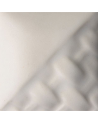 MAYCO SW002-16 STONEWARE...