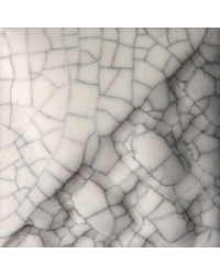 MAYCO SW003-16 CRACKLE...