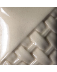 MAYCO SW004-16 STONEWARE...
