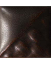 MAYCO SW104-16 BLACK WALNUT...