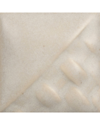 MAYCO SW106-16 ALABASTER...