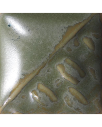 MAYCO SW108-16 GREEN TEA...