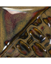 MAYCO SW112-16 TIGER`S EYE...