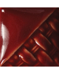 MAYCO SW119-16 CINNABAR...