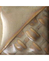 MAYCO SW131-16 BIRCH 472ML,...