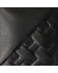MAYCO SW140-16 BLACK MATTE...