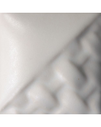 MAYCO SW141-16 WHITE MATTE...
