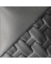 MAYCO SW142-16 GRAY MATTE...