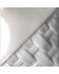MAYCO SW149-16 CRACKLE...