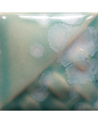 MAYCO SW150-16 CELADON...