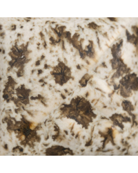 MAYCO SW155-16 WINTER WOOD...