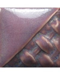 MAYCO SW165-16 LAVENDER...
