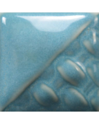 MAYCO SW166-16 NORSE BLUE...