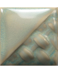 MAYCO SW167-16 SAND & SEA...