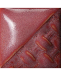 MAYCO SW177-16 RASPBERRY...