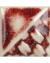 MAYCO SW183-16 OXBLOOD...