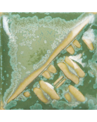 MAYCO SW193-16 IVY 472ML,...