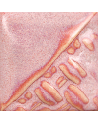 MAYCO SW198-16 ROSE QUARTZ...