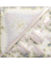 MAYCO SW214-16 MICRO PEARL...