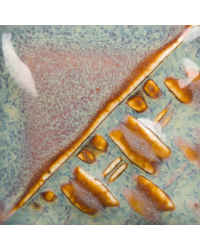 MAYCO SW219-16 OPAL LUSTRE...