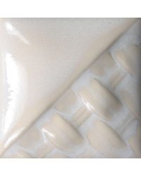 MAYCO SW250-16 WHITE OPAL...