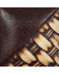 MAYCO SW301-4 IRON WASH...