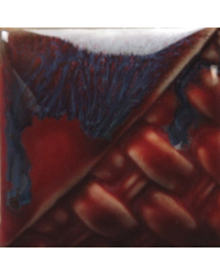 MAYCO SW402-16 DARK FLUX...