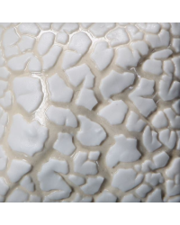 MAYCO SW403-16 WHITE...