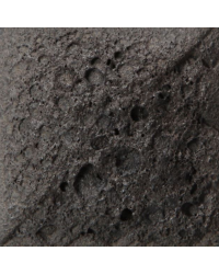 MAYCO SW406-16 DARK MAGMA...